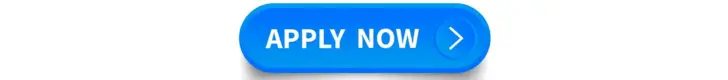 Apply Now